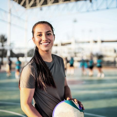 Invisalign The Bottom Line