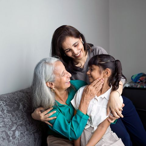 Invisalign Options and Treatment Duration