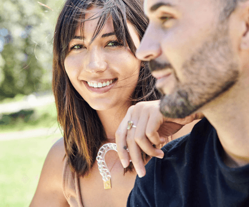 Invisalign Options and Treatment Duration