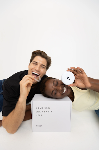 Invisalign The Bottom Line