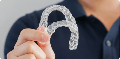 Invisalign Review Invisalign Review