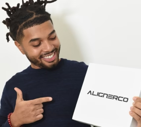 Invisalign Options and Treatment Duration