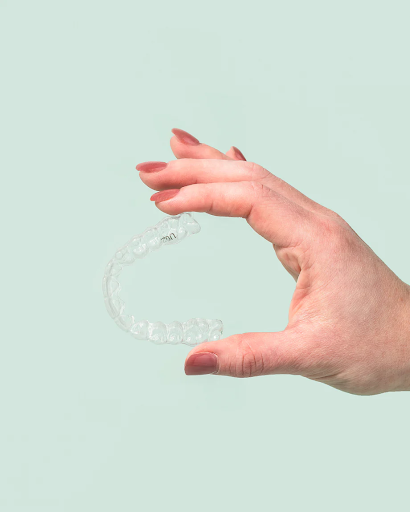 Invisalign Options and Treatment Duration