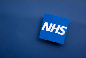 National Health Service (NHS)