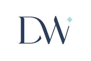  Diamond Whites brand logo