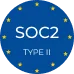 soc2 image