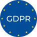 gdpr
