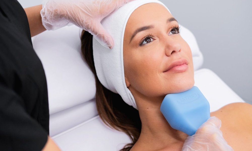 Beliebt im Longevity-Bereich: HBO-Therapie in Frankfurt und Bad Homburg.