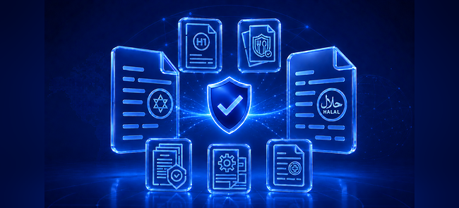 Product Resources Image