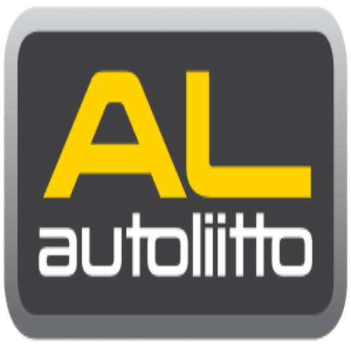 Autoliitto rata-ajopäivä