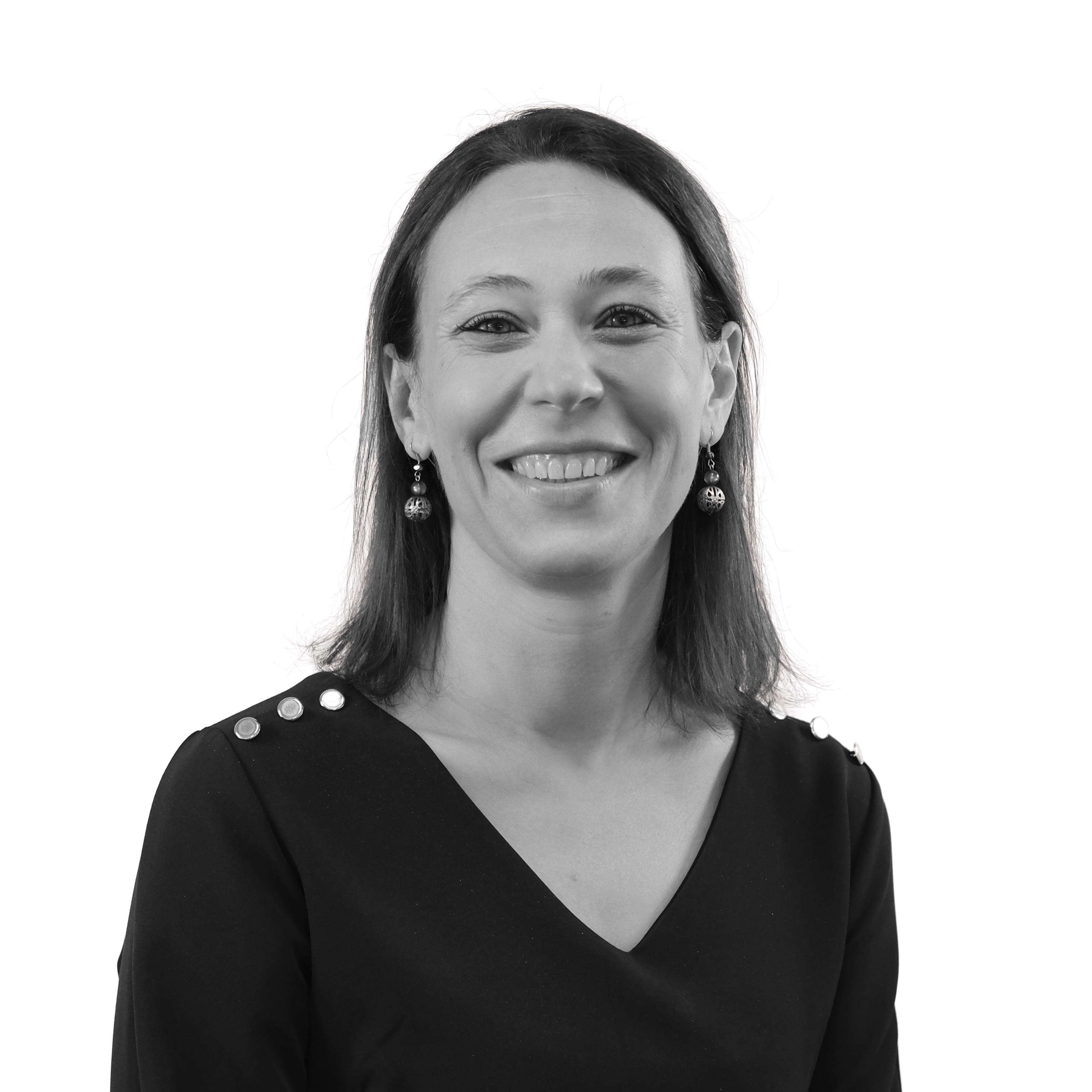 Team member photo