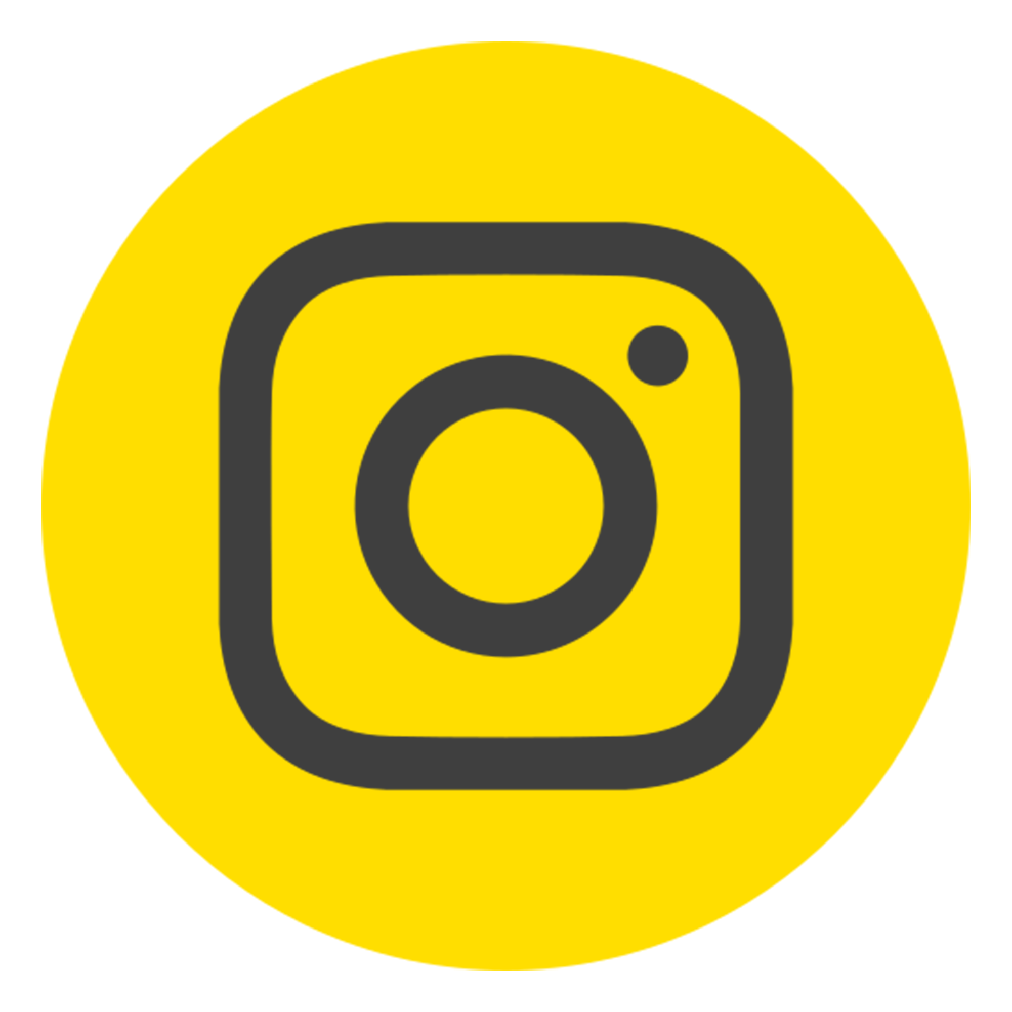 Instagram Link Logo