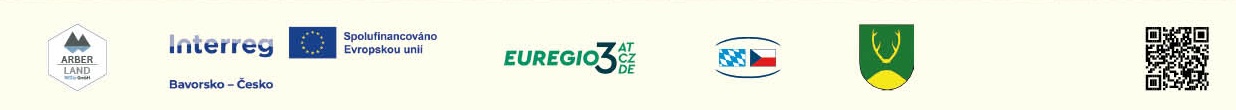 Toogether logo