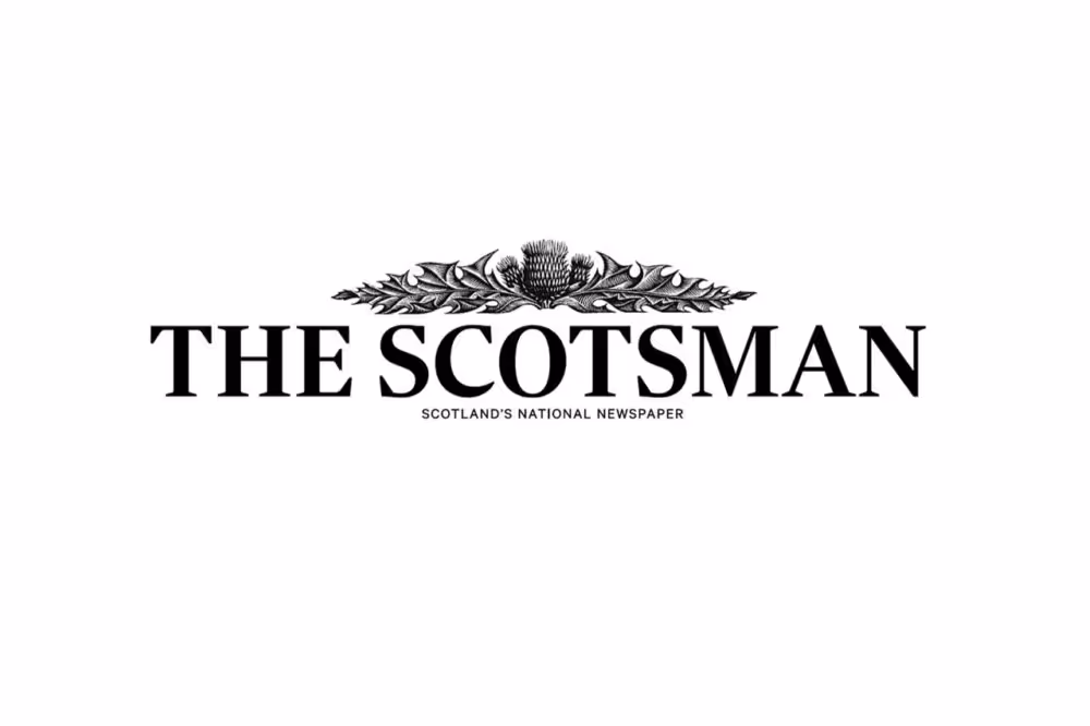 Work starts on Edinburgh Park, set to create over 5,000 new jobs – The Scotsman