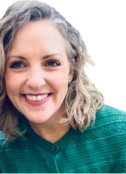 team member profile photo