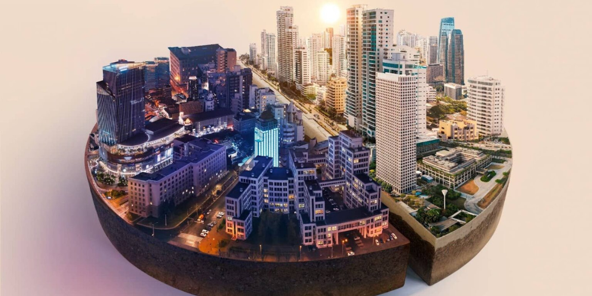 Discover the Future of Real Estate Insights