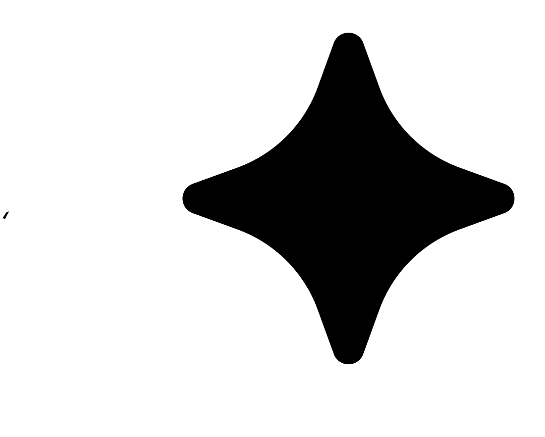 lorenzo logo