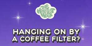 Your Mental Reset In Two Small Sips