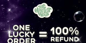 Will We Pay Your Tab? Could Be.