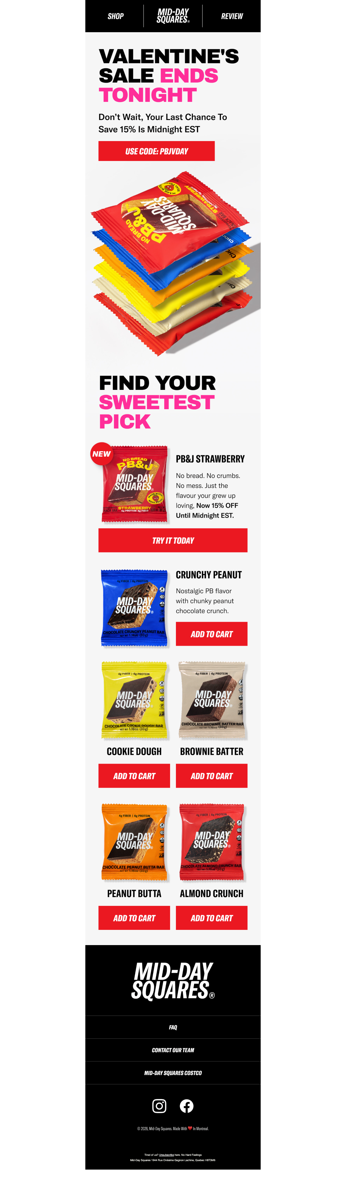 There are 3 hours left to use this...