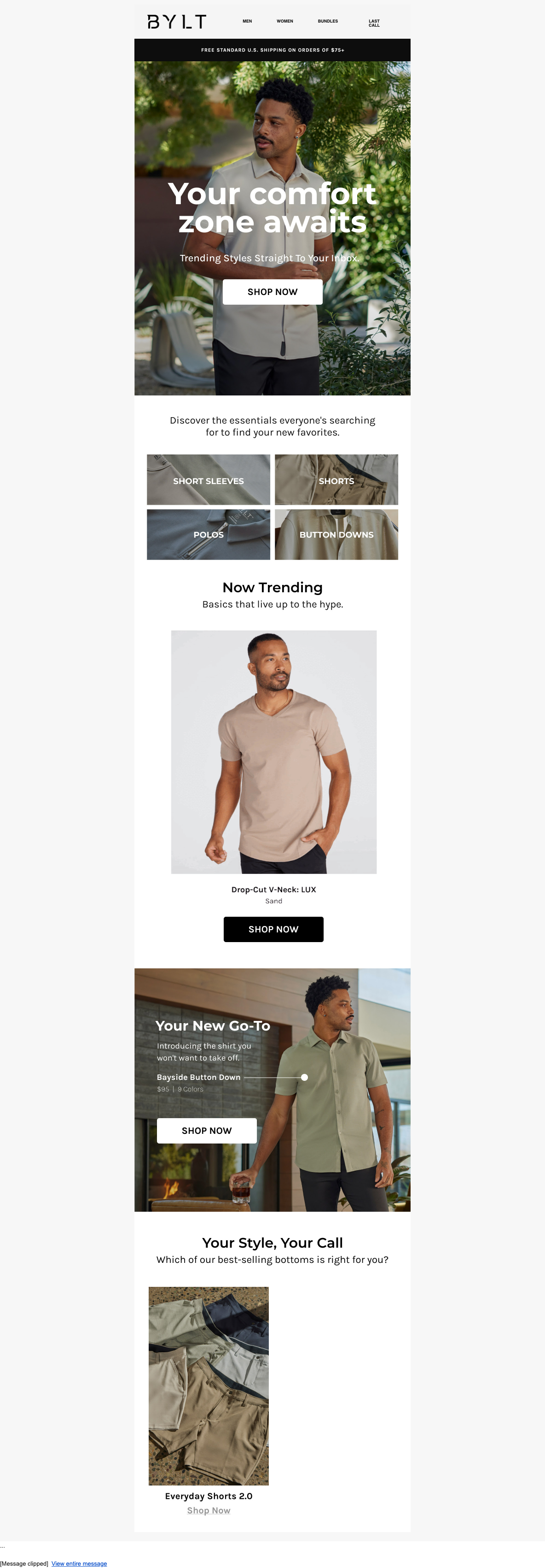 Top-Rated Basics for You 