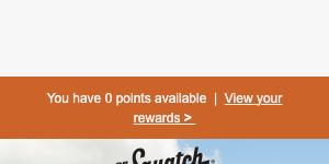 NEW: Full & Thick Shampoo is HERE!