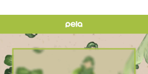  it’s giving cabbage core 