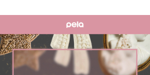 not your grandma’s phone case 