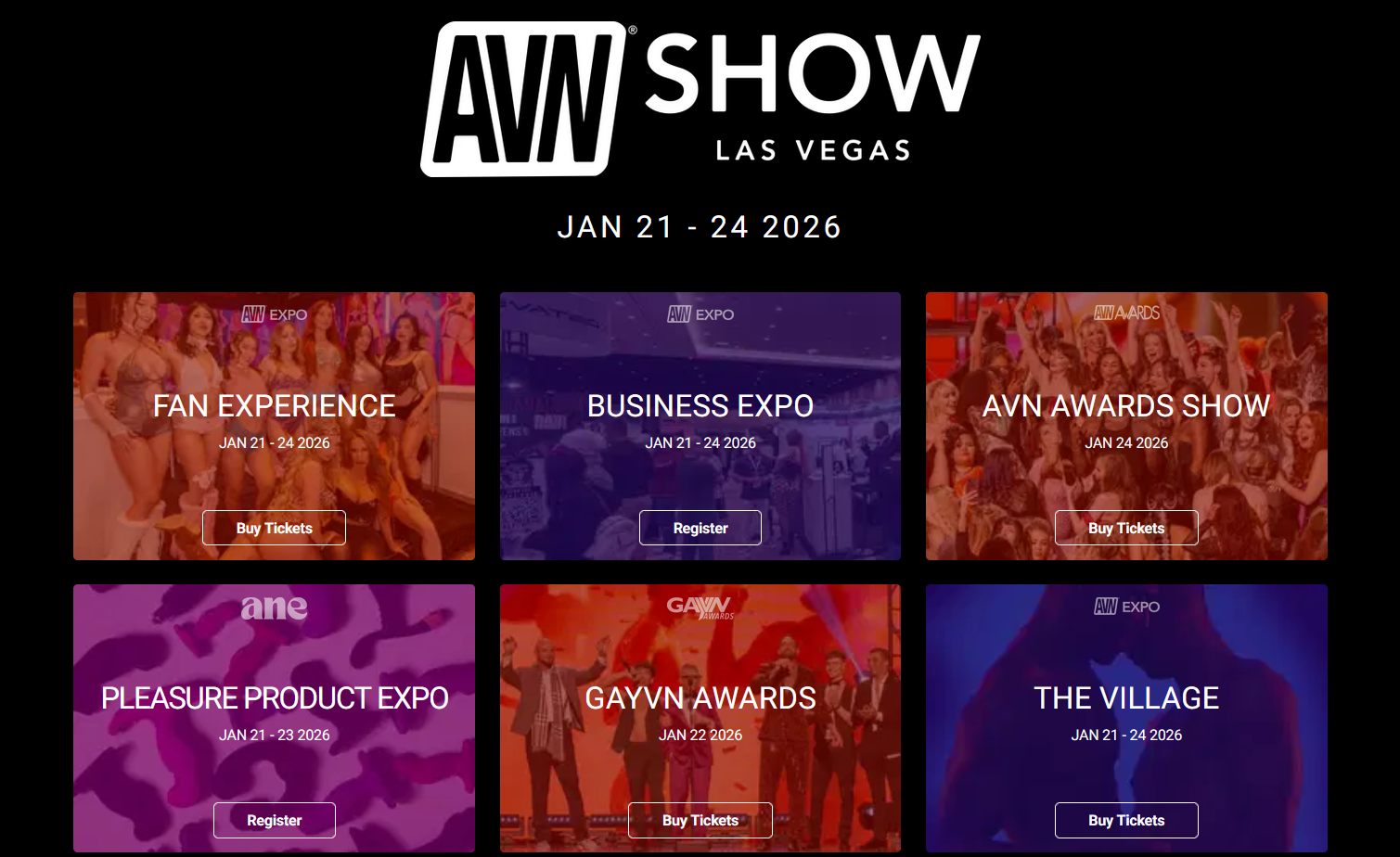 AVN