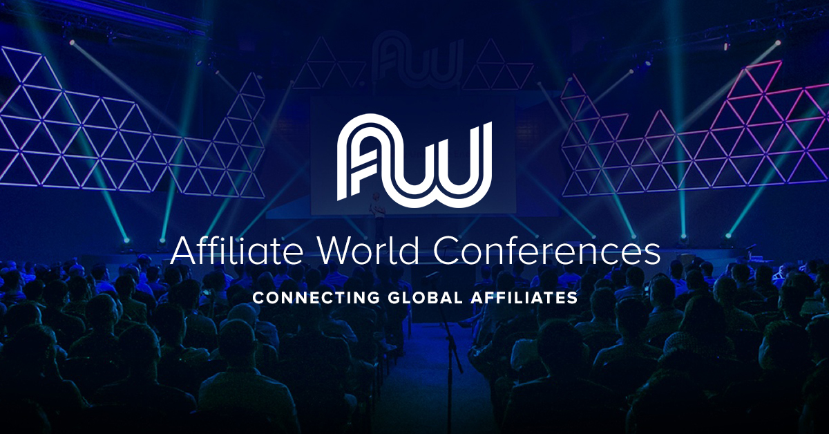 affiliateworldconference