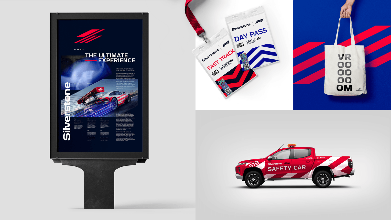 Silverstone-merch-ads