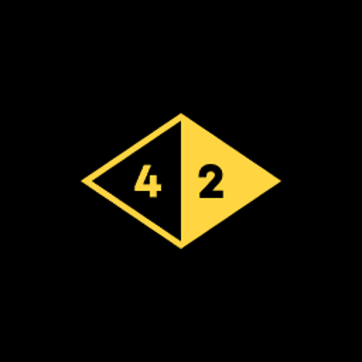 C42D