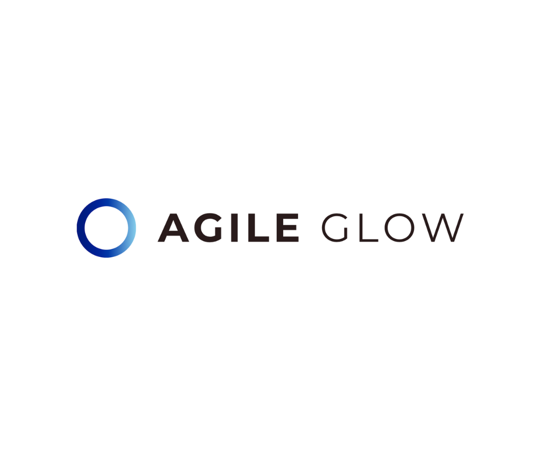 AgileGlow.io