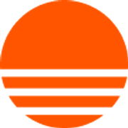 Webflow.io Logo