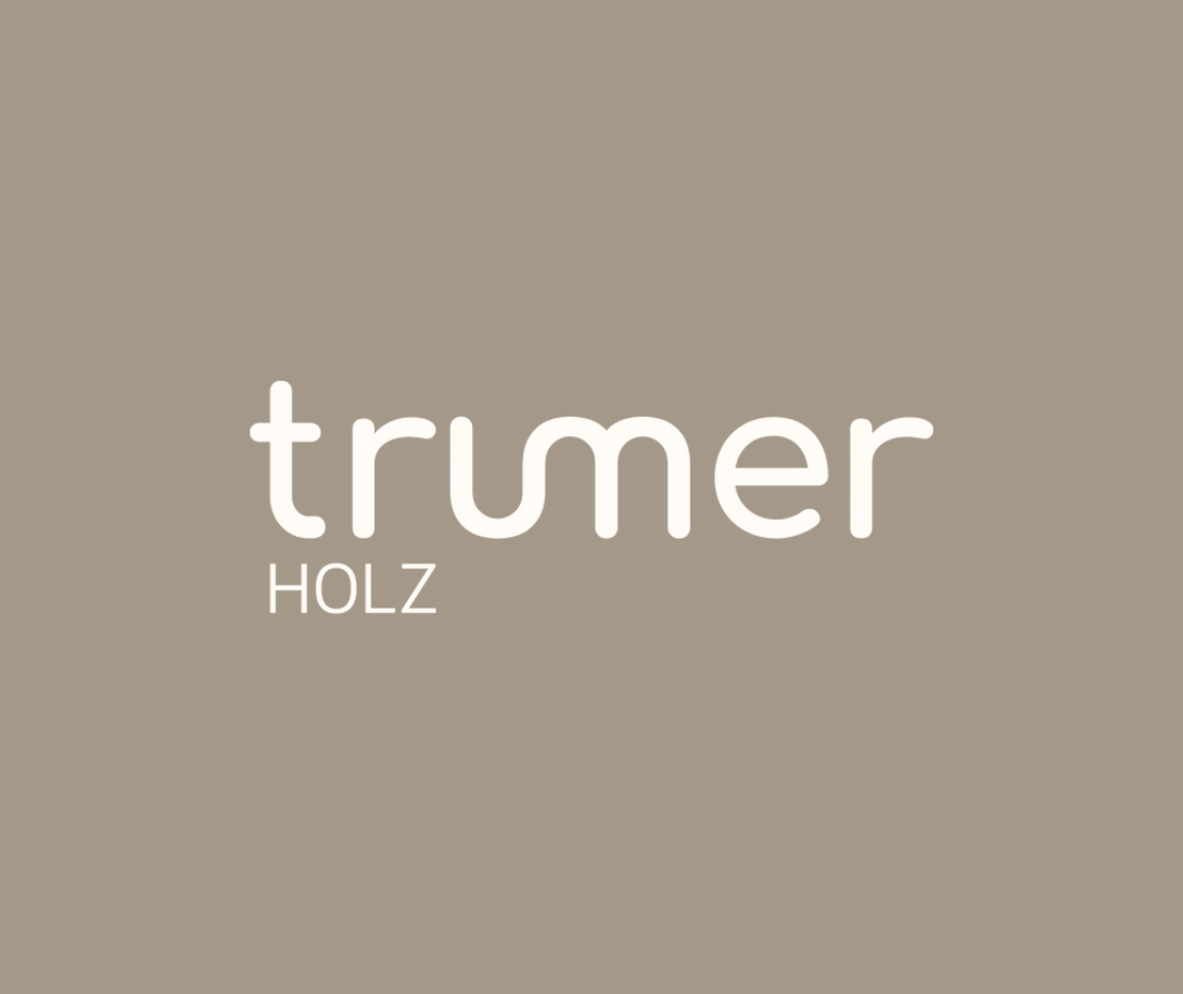 Kundenreferenz Holzshop.at