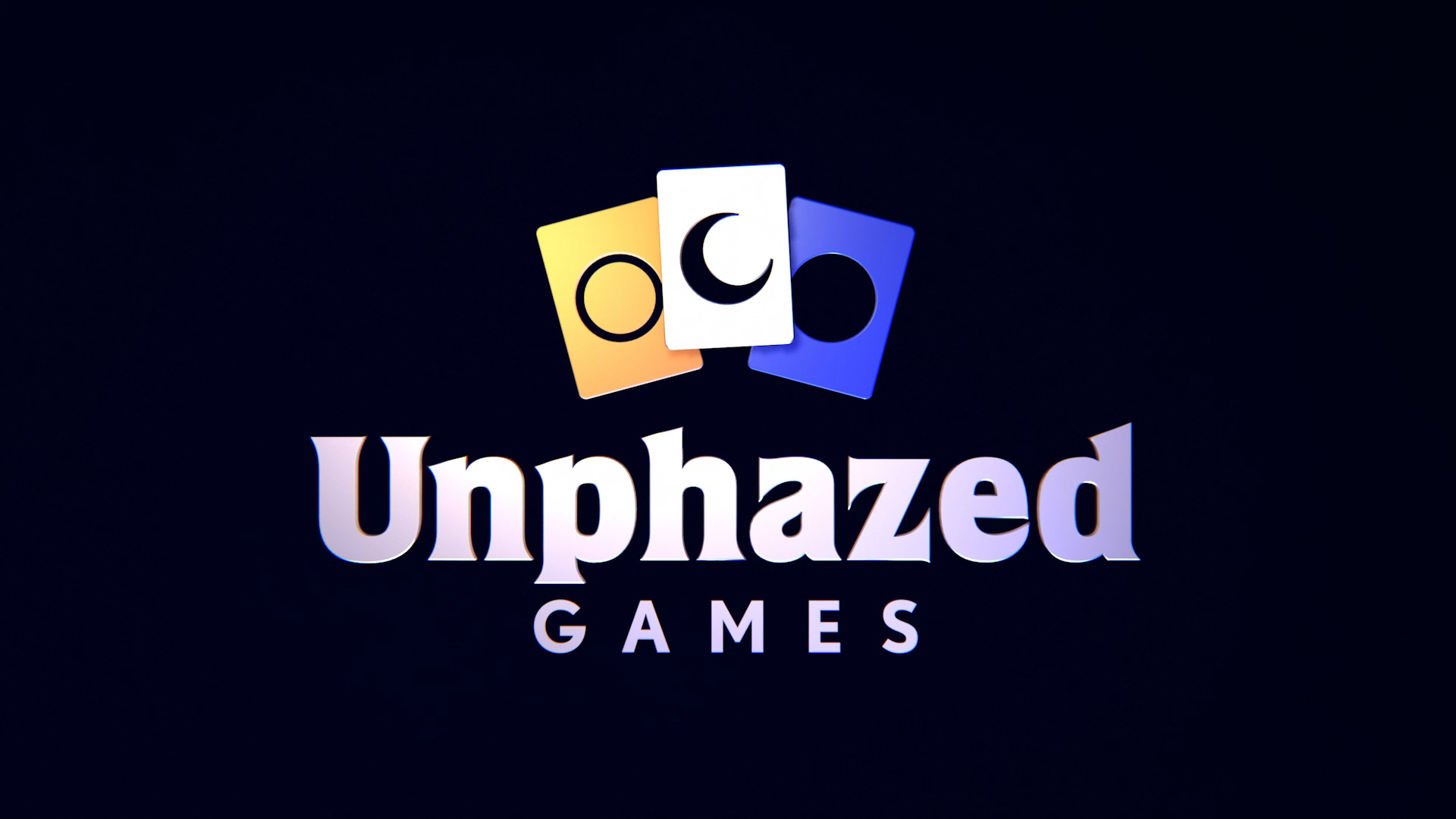 Unphazed Games
