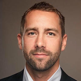 Alexander Gray