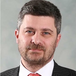 Fabrizio Pessina