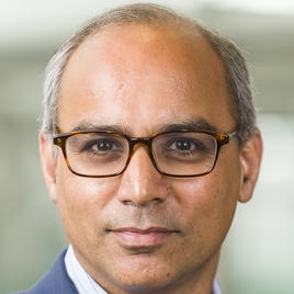 Rishi Varma