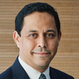 Hakim Hamana