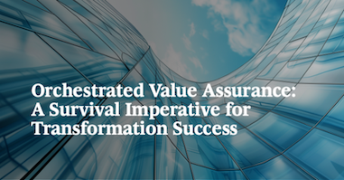 📖 Why 70% of Transformations Miss the Mark and How to Fix Them | Insights | BCG Platinion
