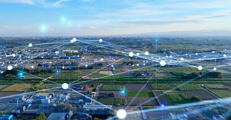 Featured Insights | BCG Platinion
