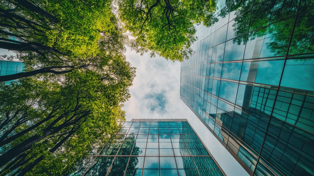 Scaling AI-First to Unlock Efficiency in Energy Services