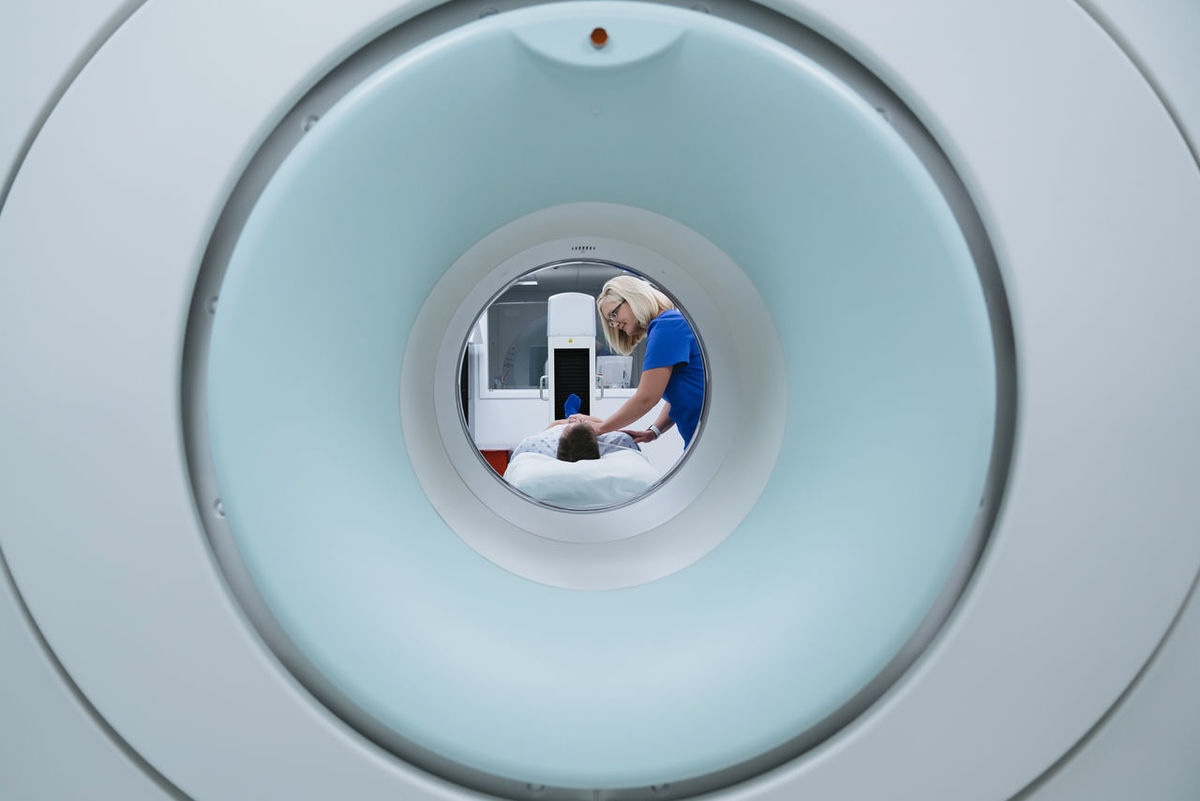 Replacing a Core System in Record Time for German Health Insurance Leader 