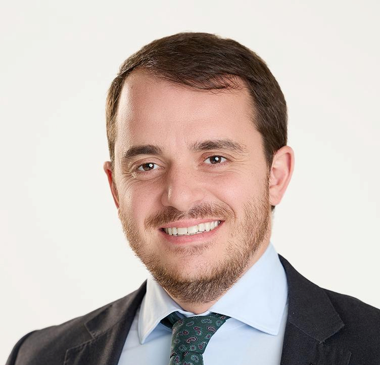 Flavio Casazza