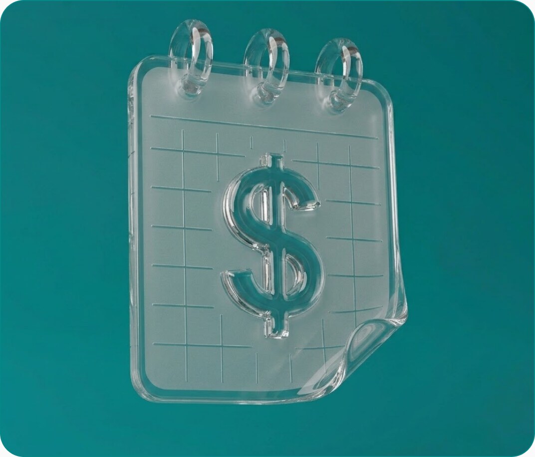 Pick your payments
