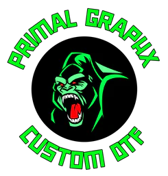 Partner logo