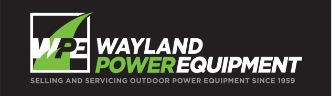 Partner logo