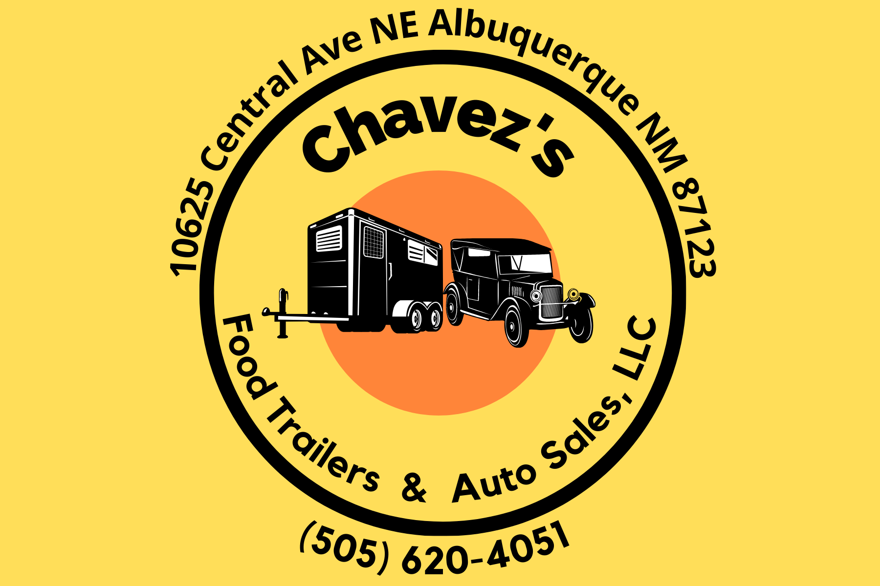 Partner logo