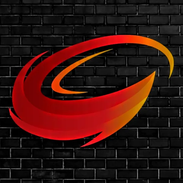 Partner logo